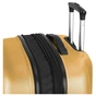 Валіза Gabol Paradise XP (L) Mustard (123347-027) (930706) - зменшене зображення 5
