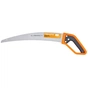 Ножівка Fiskars SW47 (1028375) - зменшене зображення 3