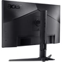 Монітор Acer Nitro XV240F6bmiiprx (UM.FX0EE.601) - зменшене зображення 7