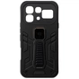 Чохол до мобільного телефона Armorstandart Proover Infinix Note 60 5G Black (ARM91868) - зменшене зображення 1