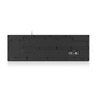 Комплект REAL-EL KIT-507 USB Black (EL123100055) - уменьшенное изображение 4