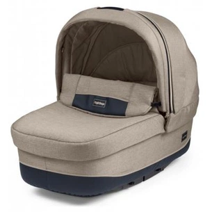 Люлька Peg-Perego Culla Luxe Beige (IN01770035BA36PL31) зображення 1