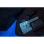 Ліхтар Olight Seeker 4 Mini Black (0.0000.0751) - зменшене зображення 10