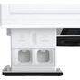 Пральна машина Gorenje WD2PA1X64ADAAW - зменшене зображення 8