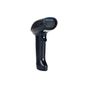 Сканер штрих-коду Supoin I2-RU 2D,wireless, USB doungle, black (I2-RU) - зменшене зображення 2