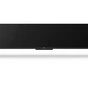 Телевізор TCL 50P635 - зменшене зображення 6
