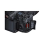 Цифровий фотоапарат Canon EOS R5 C body (5077C003) - уменьшенное изображение 10