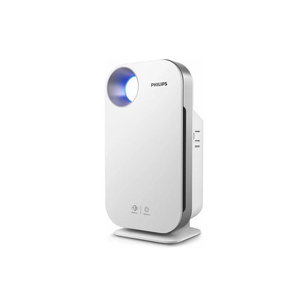 Очисник повітря Philips AC4550/50 - изображение 3