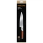 Кухонний ніж Fiskars Norden шеф великий 21,1 см (1026419) - зменшене зображення 3