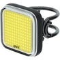 Передня велофара Knog Blinder Skull Array Front 200 Lumens (12285) - зменшене зображення 3