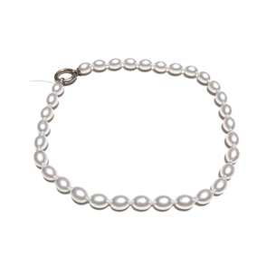 Кольє Thomas Sabo KE711-1-261 зображення 1