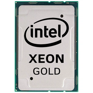 Процесор серверний INTEL Xeon Gold 6242R 20C/40T/3.10GHz/35,75MB/FCLGA3647/TRAY (CD8069504449601) зображення 1