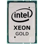 Процесор серверний INTEL Xeon Gold 6242R 20C/40T/3.10GHz/35,75MB/FCLGA3647/TRAY (CD8069504449601) - зменшене зображення 1