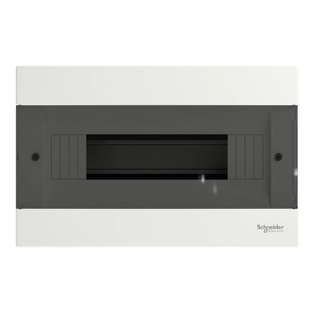 Розподільний щит Schneider Electric Easy9 EU 1 ряд 12 мод (EZ9EUA112) - picture 2