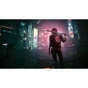 Гра Sony Cyberpunk 2077: Ultimate Edition, BD диск (5902367641870) - уменьшенное изображение 2