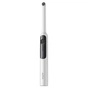 Зубна електрощітка Mova Fresh 20 Sensus White (ATS25B-WH) - зменшене зображення 6