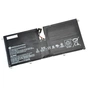 Акумулятор до ноутбука HP HP Envy Spectre XT 13-2000 HD04XL 3000mAh (45Wh) 4cell 14.8V (A41954) - зменшене зображення 2