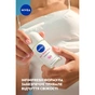 Антиперспирант Nivea Fresh Rose Touch Anti-Perspirant 50 мл (42419662) - уменьшенное изображение 6
