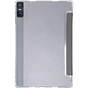 Чохол до планшета Teclast T45HD (6940709689967) - зменшене зображення 2