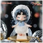 Фигурка 10/10 Toys сюрприз Dodo Nami Midnight Disco (DD-PA00096) - уменьшенное изображение 5
