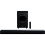 Саундбар Xiaomi Soundbar Pro 2.1ch NS4-EU - зменшене зображення 1