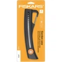 Ножівка Fiskars Solid SW16 (1028376) - зменшене зображення 3