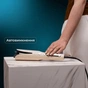 Прибор для укладки волос Cecotec SurfCare Magic Waves Plasma (A01_EU01_122572) - уменьшенное изображение 4