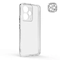 Чехол для мобильного телефона Armorstandart Air Realme 14T Clear (ARM83888) - уменьшенное изображение 2