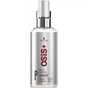 Спрей для волосся Schwarzkopf Professional Osis+ Spray Hairbody P 200 мл (4045787314434) - зменшене зображення 1
