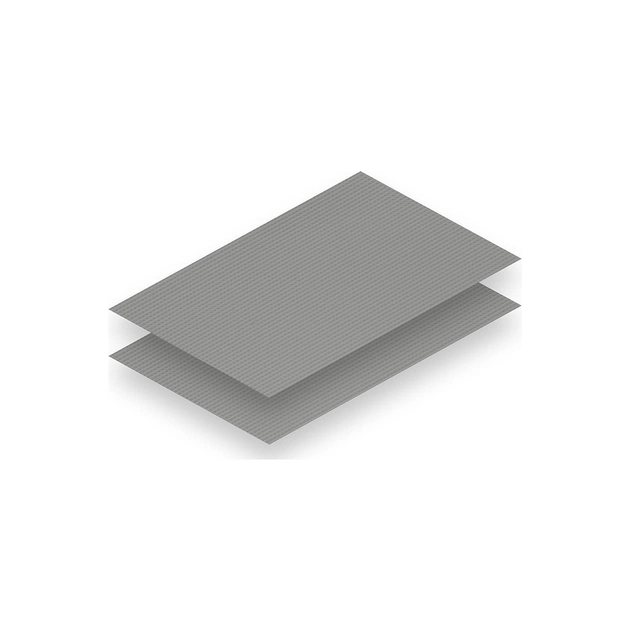 Точка доступу Wi-Fi Mikrotik LtAP LTE6 kit (LtAP-2HnD&FG621-EA) - picture 8