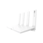 Маршрутизатор Huawei AX3 Quad Core - зменшене зображення 11