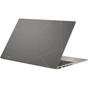 Ноутбук ASUS Zenbook 15 UM3504DA-BN154 (90NB1163-M005P0) - зменшене зображення 6