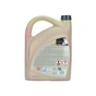 Антифриз K2 KULER -35C 5л RED (T205C) - уменьшенное изображение 2