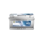 Аккумулятор автомобильный Varta 100Ач Silver Dynamic H3 (600402083) - уменьшенное изображение 1