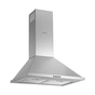 Витяжка кухонна Pyramida ACH 50 PB (800) IX - зменшене зображення 2