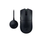 Мишка Razer Viper V4 PRO Wireless Black (RZ01-05630100-R3G1) - зменшене зображення 6