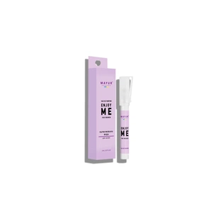 Парфумована вода Mayur Enjoy Me For Women 8 мл (4820230955347) зображення 1