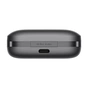 Bluetooth-гарнітура Realme Buds Air 7 Pro Metallic Grey_EU - зменшене зображення 4
