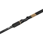 Вудилище Brain Scout SE Tournament 2.70m max 30g 2sec (1858.55.12) - зменшене зображення 4