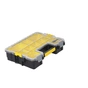 Ящик для інструментів Stanley органайзер 44,6x11,6x35,7 (1-97-521) - зменшене зображення 3