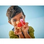 Конструктор LEGO DUPLO Peppa Pig Святковий будинок Пеппи (10433) - зменшене зображення 7
