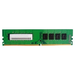Модуль пам'яті для комп'ютера DDR4 8GB 2400 MHz Golden Memory (GM24N17S8/8) зображення 1