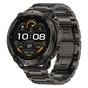 Смарт-годинник KOSPET TANK T4SE BLACK (6978602500607) - зменшене зображення 36