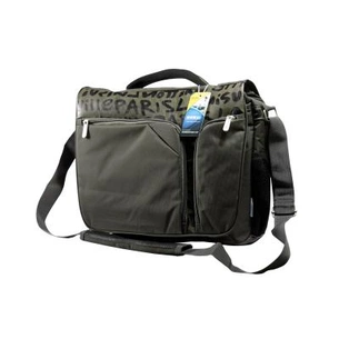 Сумка для ноутбука EasyTouch 10.2 ET-771 SCOTT зображення 1