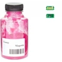 Тонер AHK Kyocera Mita ECOSYS M6030/M6130/M6230/M6530, 120г Magenta + chip (3203477) - зменшене зображення 1