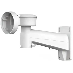 Настенный кронштейн Hikvision DS-2902ZJ изображение 1