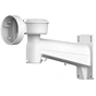 Настенный кронштейн Hikvision DS-2902ZJ - уменьшенное изображение 1