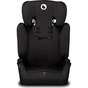 Автокрісло Lionelo Levi Simple Black (LO-LEVI SIMPLE BLACK) - уменьшенное изображение 6