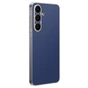 Чехол для мобильного телефона Samsung Galaxy S25 FE (S731) Clear Case Transparent (EF-QS731CTEGWW) - уменьшенное изображение 5