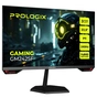 Монітор Prologix Gaming 23.8" GM2425F IPS Black 240Hz - зменшене зображення 3